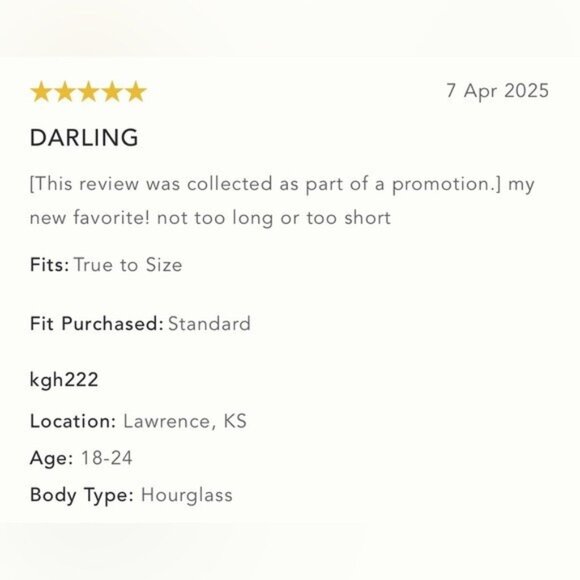 NWT Size S - Hutch 3D Floral Appliqué Linen Blend Dress (NWT US$ 218) - Picture 11 of 16